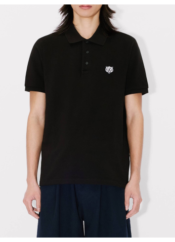 Áo polo Kenzo - 1KZTE20K25003